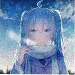 观众沈迟头像
