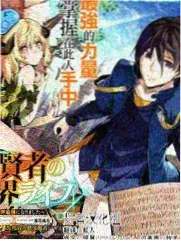 七日综艺现场镜头语言拆解封面