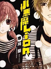 第四格漫画漫改剧分镜转译封面